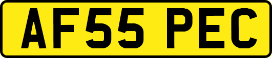 AF55PEC