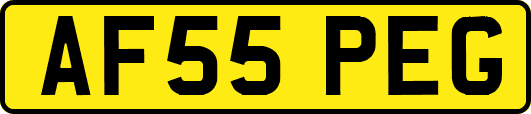 AF55PEG