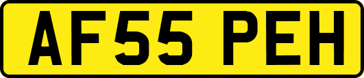 AF55PEH