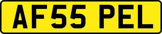 AF55PEL