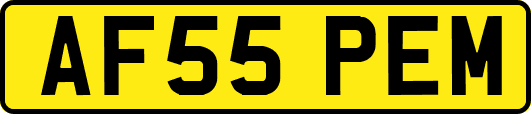AF55PEM