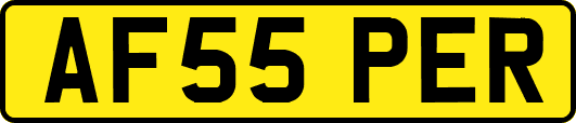 AF55PER
