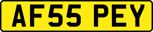 AF55PEY