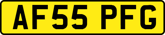 AF55PFG