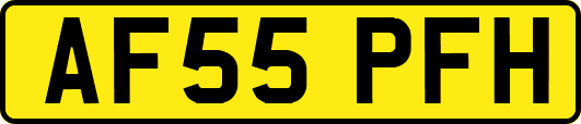 AF55PFH