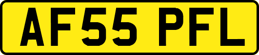 AF55PFL