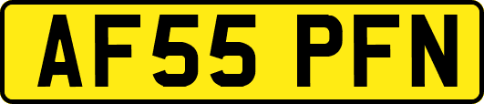 AF55PFN