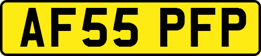 AF55PFP