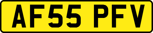 AF55PFV