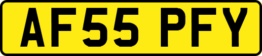 AF55PFY