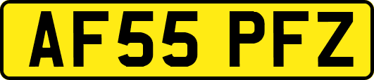 AF55PFZ