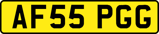 AF55PGG