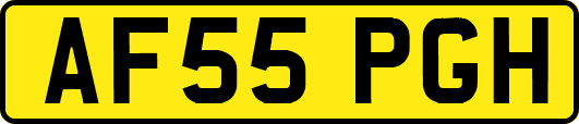 AF55PGH