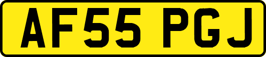 AF55PGJ