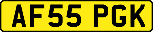 AF55PGK