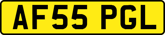 AF55PGL