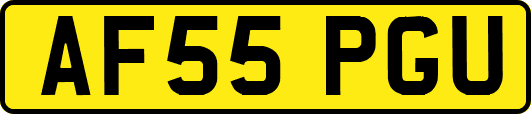 AF55PGU