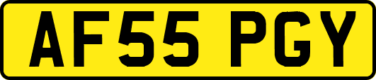 AF55PGY