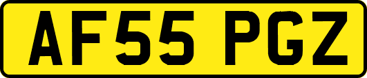 AF55PGZ