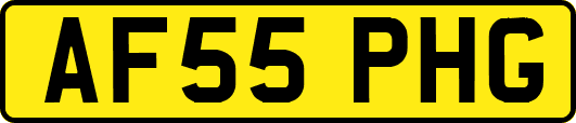 AF55PHG
