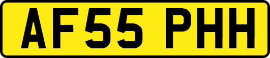 AF55PHH
