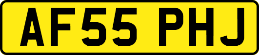 AF55PHJ