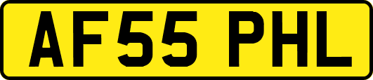 AF55PHL
