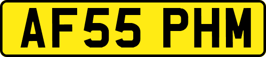 AF55PHM