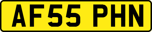 AF55PHN