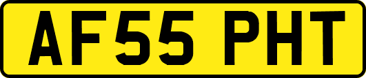 AF55PHT