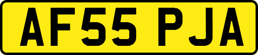 AF55PJA