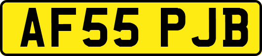 AF55PJB