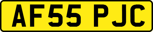 AF55PJC