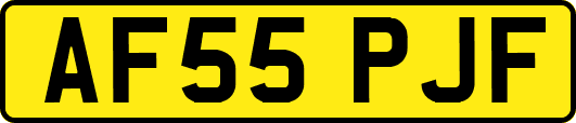 AF55PJF