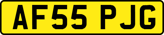 AF55PJG