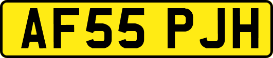 AF55PJH