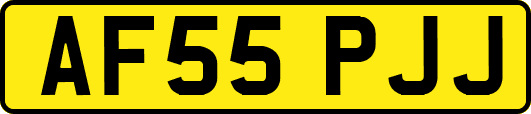 AF55PJJ