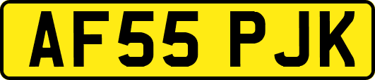 AF55PJK