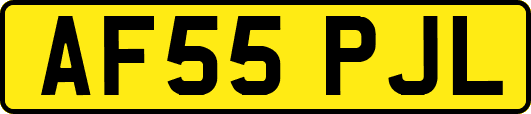 AF55PJL