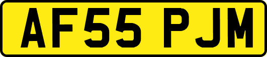 AF55PJM