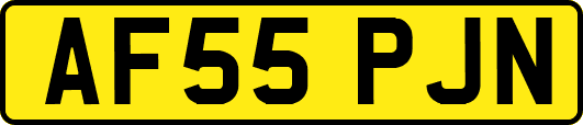 AF55PJN