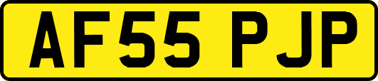 AF55PJP
