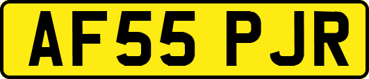 AF55PJR