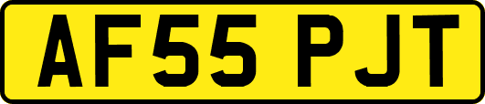 AF55PJT