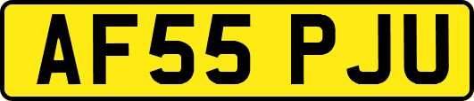 AF55PJU