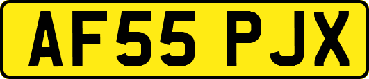 AF55PJX