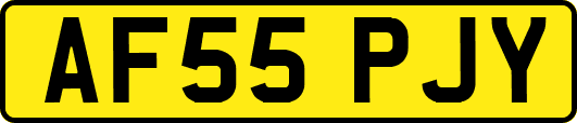 AF55PJY