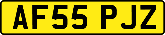 AF55PJZ