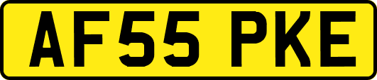 AF55PKE