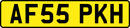 AF55PKH